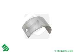 bronzina can-am 420233965 ()4